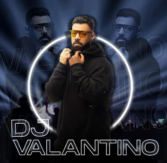 🌟 DJ Valentino – Exclusive Disco Night 🌟 2025 05 03 144107