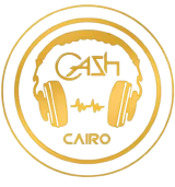 cash