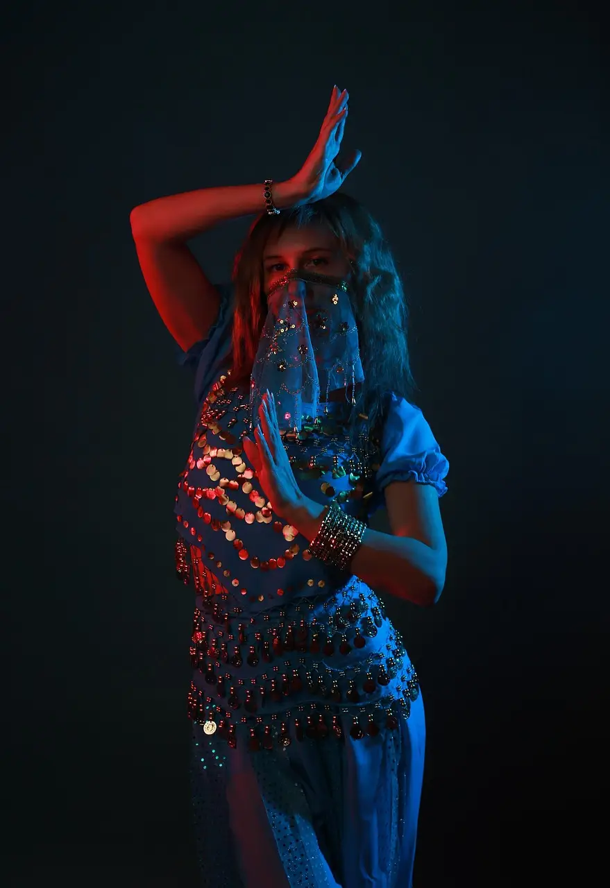 💃 Professional Solo Dancer – Exotic Show 💃 dancer, woman, young woman, houri, sheherazade, jasmine, a princess, belly dance, east style, arabic style, oriental dance costume, dance, movement, belly dance, belly dance, belly dance, belly dance, belly dance
